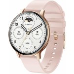 LAMAX Aura – Zboží Živě