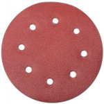 Powermat PM05248 – Hledejceny.cz