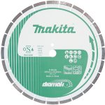 Makita D-80139 – Hledejceny.cz