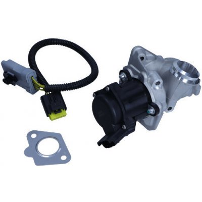 AGR-Ventil MAXGEAR 27-4060 – Hledejceny.cz