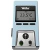 Měřiče teploty a vlhkosti Weller T0053450199