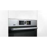 Bosch HSG636XS6 – Hledejceny.cz