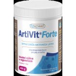 Nomaad Artvit Forte prášek 400 g – Sleviste.cz