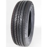 Antares Ingens A1 245/50 R18 100W – Hledejceny.cz