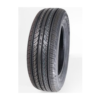 Antares Ingens A1 245/50 R18 100W