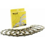 Prox YAMAHA YZ 250 – Hledejceny.cz