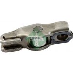 Schaeffler INA Vahadlo 422006210 – Zboží Mobilmania