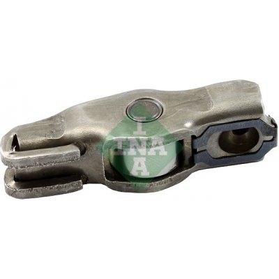 Schaeffler INA Vahadlo 422006210 – Zboží Mobilmania