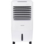 Honeywell CL152 – Zboží Dáma