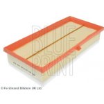 Vzduchový filtr BLUE PRINT ADT322109 – Hledejceny.cz