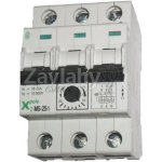 Eaton Z-MS-16/3 – Zboží Mobilmania