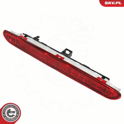Přídavné brzdové světlo ESEN SKV 72SKV806 – Hledejceny.cz