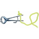 Kleště mulcové s provázkem – Zboží Dáma