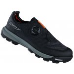 DMT MTB TK1O černá zelená kaki – Zboží Mobilmania