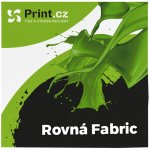 Print.cz Pop Up textilní stěna Fabric rovná s tiskem 374x225 cm – Zbozi.Blesk.cz