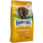 Happy Dog Supreme Sensible Piemont 3 x 10 kg – Hledejceny.cz