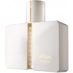 S.Oliver Selection toaletní voda dámská 50 ml – Hledejceny.cz