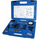 Kompresiometr - tester komprese diesel - ASTA – Sleviste.cz