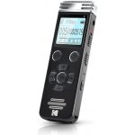 Kodak VRC 450 – Zboží Živě