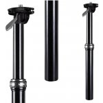 Kind Shock DropZone – Zboží Mobilmania