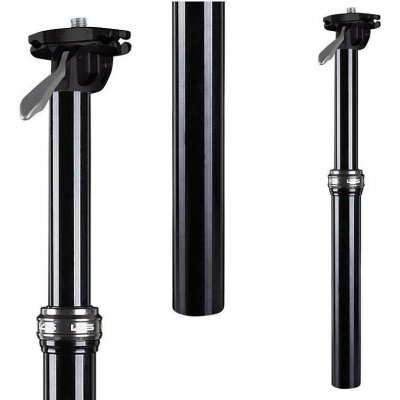 Kind Shock DropZone – Zboží Mobilmania