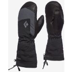 Black Diamond Mercury Mitts Black – Sleviste.cz