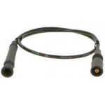 zapalovací kabel BOSCH 0 986 357 749 – Hledejceny.cz