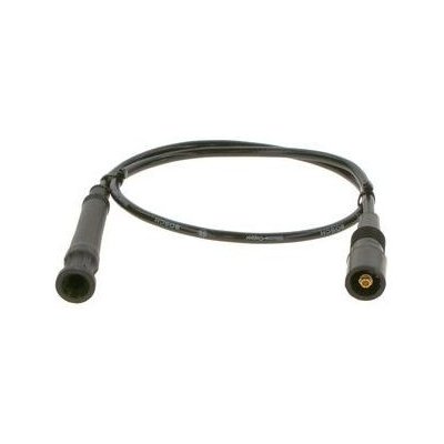 zapalovací kabel BOSCH 0 986 357 749 – Hledejceny.cz