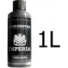 Báze pro míchání e-liquidu Imperia Bios´ s.r.o. Chemická směs PG30/VG70 0mg 1000ml