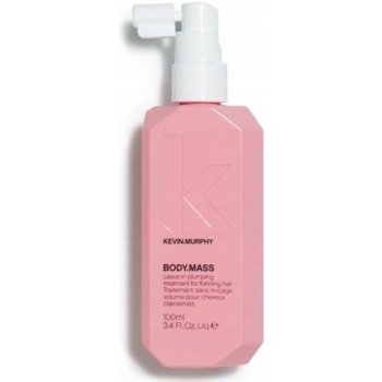 Kevin Murphy Body Mass objemová péče 100 ml