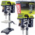 Ryobi RDP102L – Zboží Dáma
