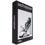 Mothership RPG Core Set – Zboží Živě