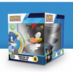 Tubbz Sonic the Hedgehog SEGA – Hledejceny.cz