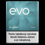 Camel for Ploom Teal krabička – Hledejceny.cz
