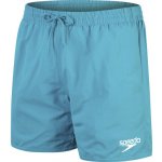 Speedo Essentials 16" Watershort šortky – Sleviste.cz