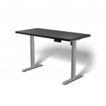 Liftor Rise 16270 Černá – Zboží Mobilmania