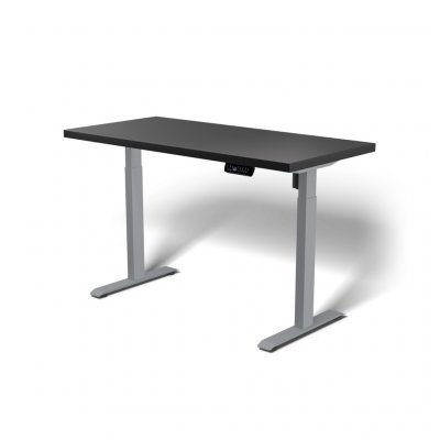 Liftor Rise 16270 Černá – Zboží Mobilmania