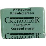 Cretacolor pryž mazací tvarovací – Hledejceny.cz