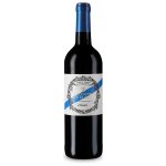 Antoine Durand Merlot 2024 Červené suché 13% 0,75 l (holá láhev) – Hledejceny.cz