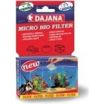 Dajana Micro bio filter – Zboží Dáma