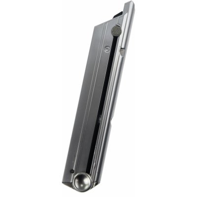WE P-08 15 bb – Hledejceny.cz