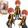 Figurka Spin Master Harry Potter Kouzelný svět kouzelnické mini Ron Weasley