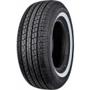 Windforce Prime Tour 215/75 R15 100T