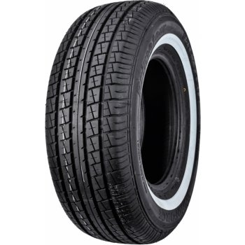 Windforce Prime Tour 235/75 R15 105S