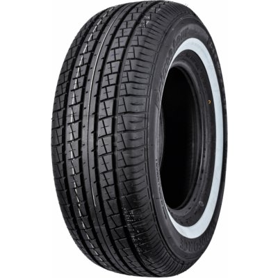 Windforce Prime Tour 225/75 R15 102T