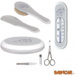 Bébé-jou dárková sada Ollie – Zboží Dáma