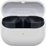 Samsung Galaxy Buds3 FE – Zboží Živě