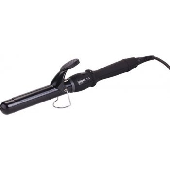 Label.M Advanced Pro Curling Tong 28mm