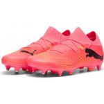 Puma Future 7 MATCH MXSG 10771403 – Zboží Mobilmania