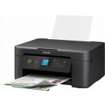 Epson Expression Home XP-3200 – Zbozi.Blesk.cz